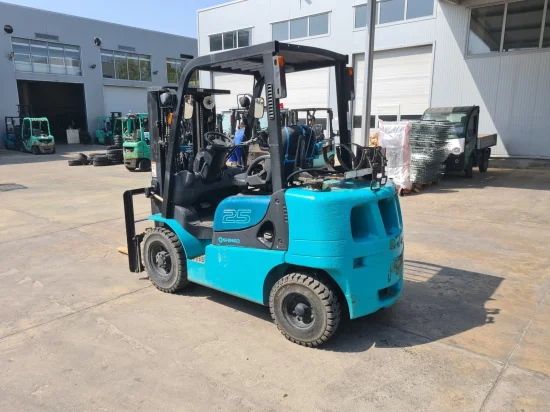 SUMITOMO