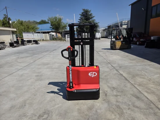 LIFTEX Partner 1525EP