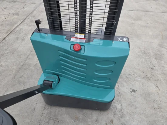 LIFTEX Dynamic 1540L