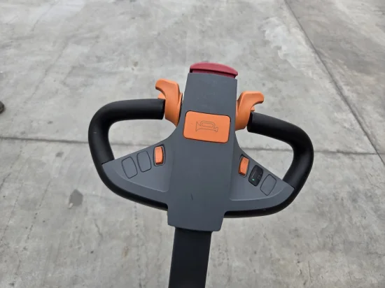 LIFTEX Dynamic 1540L