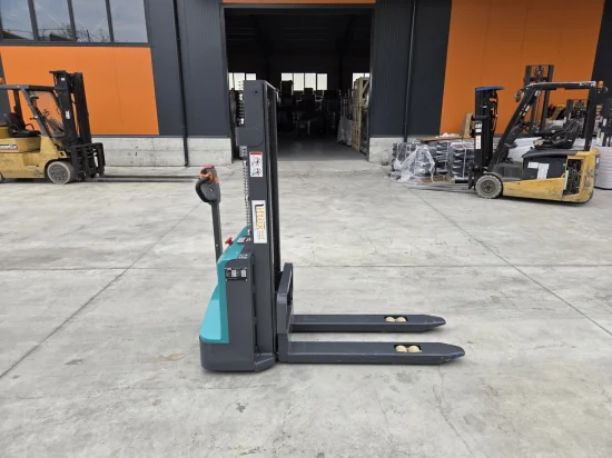 LIFTEX Dynamic 1540L