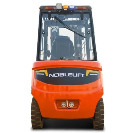 NOBLELIFT