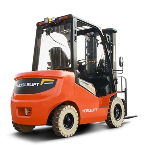 NOBLELIFT