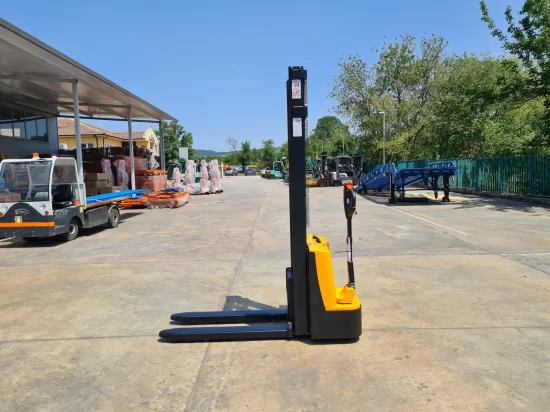 LIFTEX Inoq 1035C