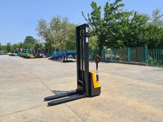 LIFTEX Inoq 1035C