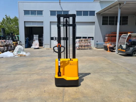 LIFTEX Inoq 1035C