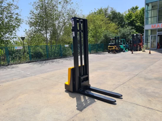 LIFTEX Inoq 1035C