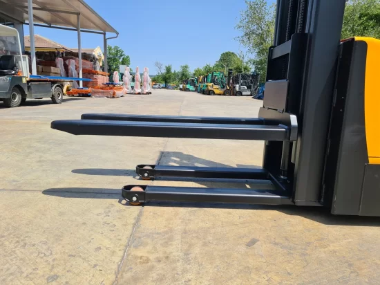 LIFTEX Inoq 1035C