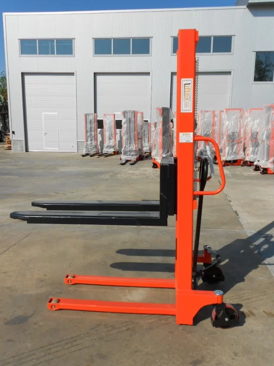 LIFTEX 1516M