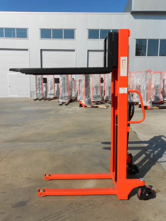 LIFTEX 1516M