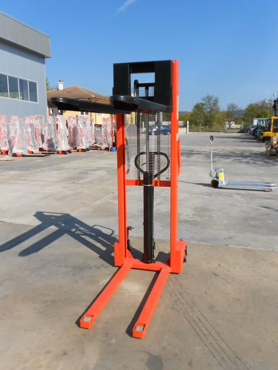 LIFTEX 1516M