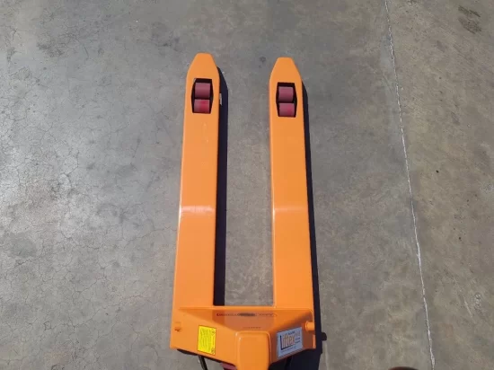 LIFTEX Easy 25