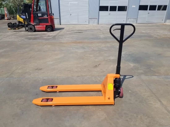 LIFTEX Easy 25