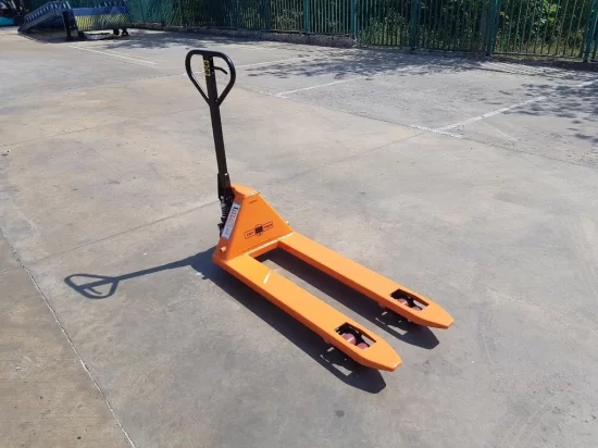 LIFTEX Easy 25
