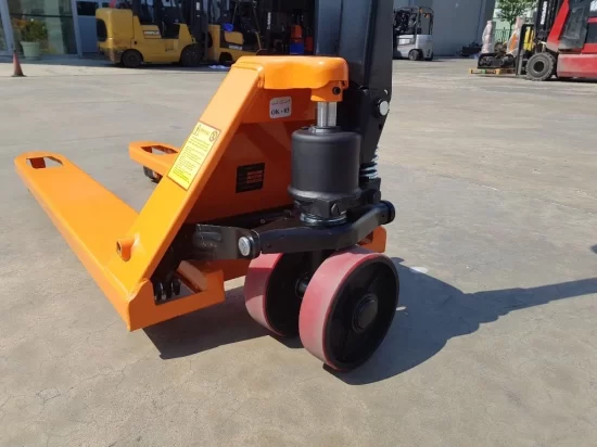 LIFTEX Easy 25