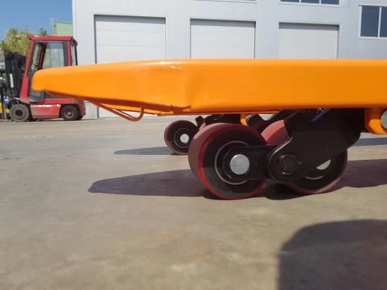 LIFTEX Easy 25