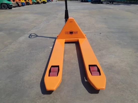 LIFTEX Easy 25
