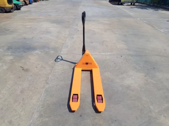 LIFTEX Easy 25
