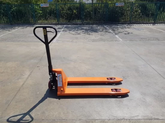 LIFTEX Easy 25