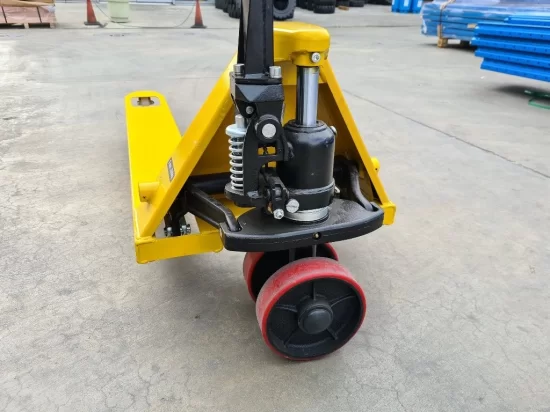 LIFTEX Basic 25