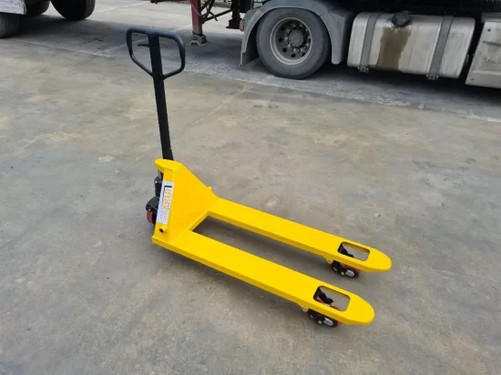 LIFTEX Basic 25
