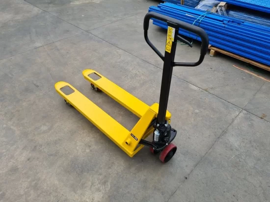 LIFTEX Basic 25