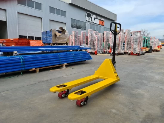 LIFTEX Basic 25