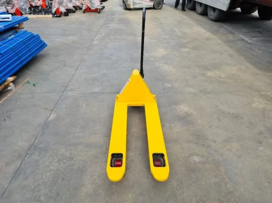 LIFTEX Basic 25