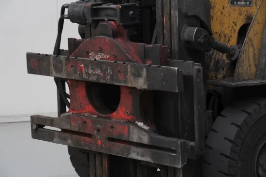 Ροτορας 2A