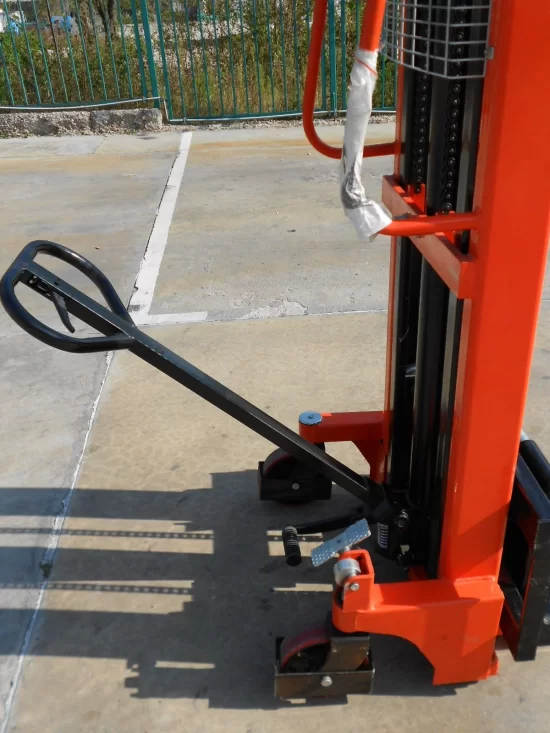 LIFTEX 1025M