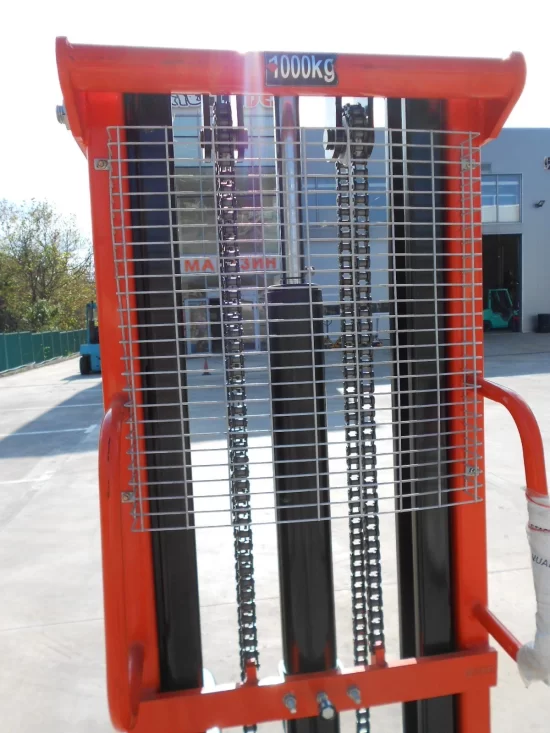 LIFTEX 1025M