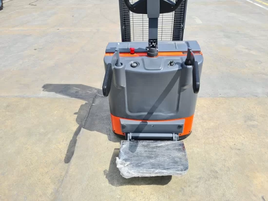 LIFTEX Dynamic 1536HD