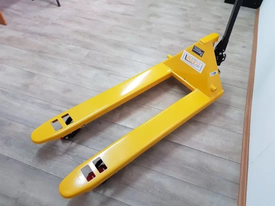LIFTEX Economy 20