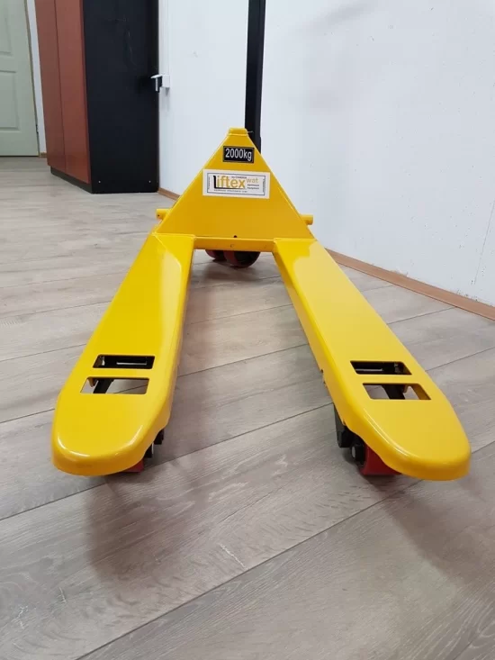 LIFTEX Economy 20