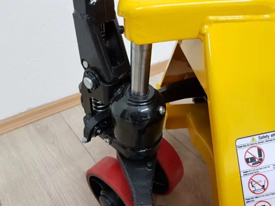 LIFTEX Economy 20