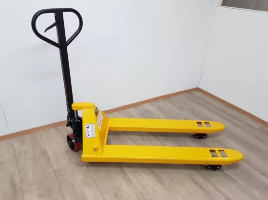 LIFTEX Economy 20