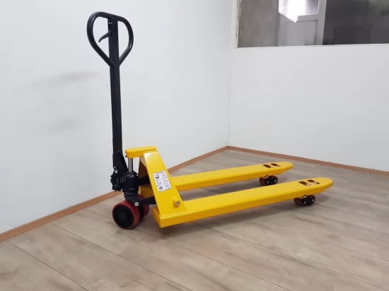 LIFTEX Economy 20