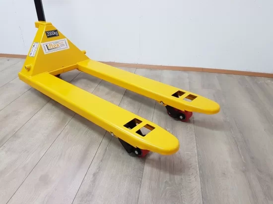 LIFTEX Economy 20