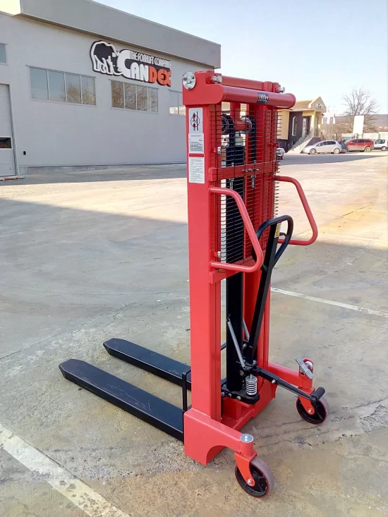 LIFTEX 1025M