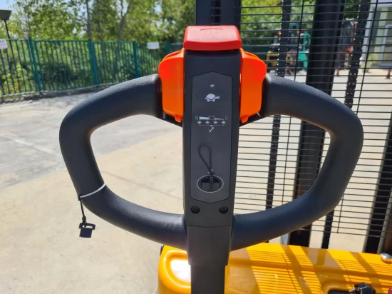 LIFTEX Inoq 1035C