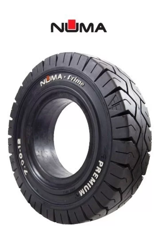 NUMA Xtra Premium 24/24 ανθεκτικα ελαστικα