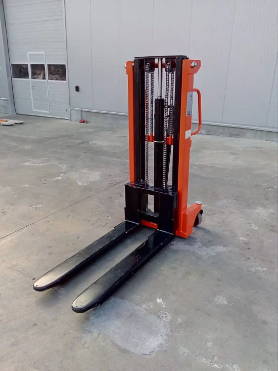 LIFTEX 1020M