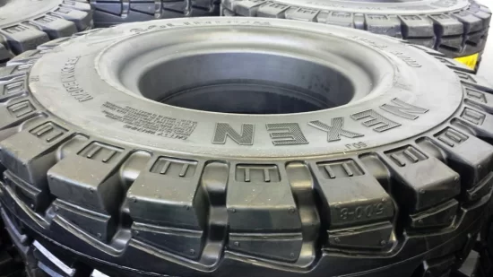 NEXEN Solidpro 24/24 ανθεκτικα ελαστικα
