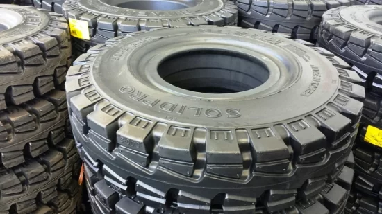 NEXEN Solidpro 24/24 ανθεκτικα ελαστικα