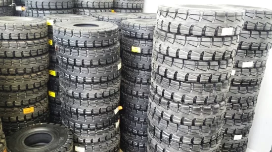 NEXEN Solidpro 24/24 ανθεκτικα ελαστικα