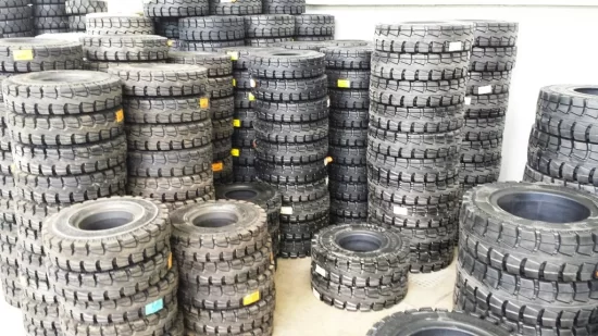 NEXEN Solidpro 24/24 ανθεκτικα ελαστικα