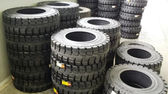 NEXEN Solidpro 24/24 ανθεκτικα ελαστικα