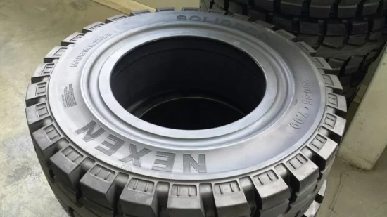 NEXEN Solidpro 24/24 ανθεκτικα ελαστικα