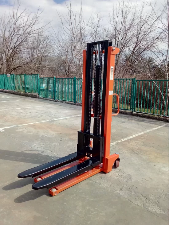 LIFTEX 2030M