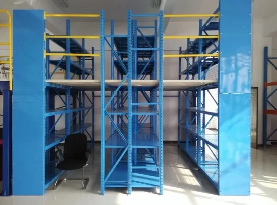 Ραφια μεζονετα
